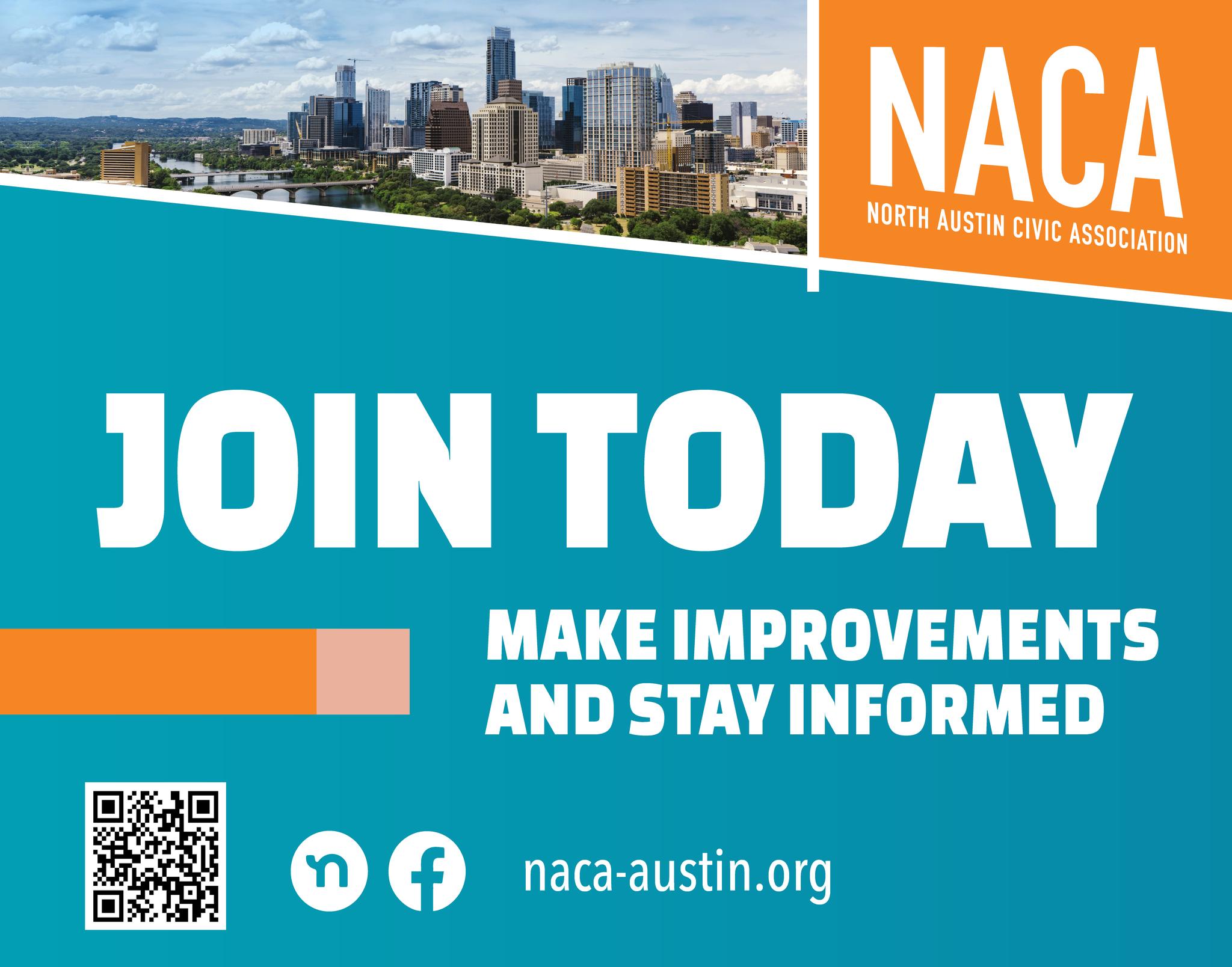 north-austin-civic-association-join-today