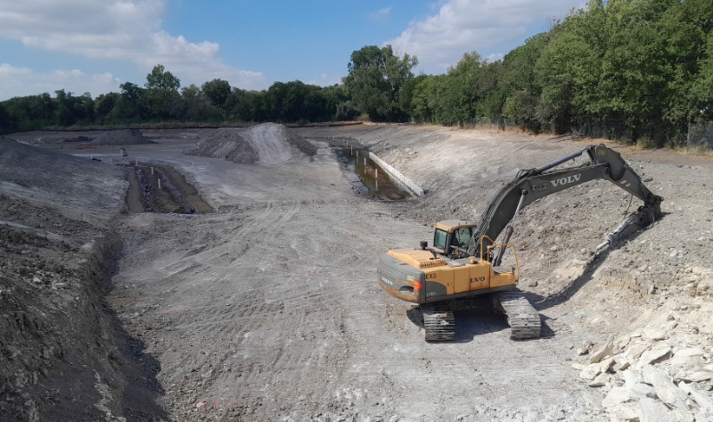 little-walnut-creek-flood-mitigation